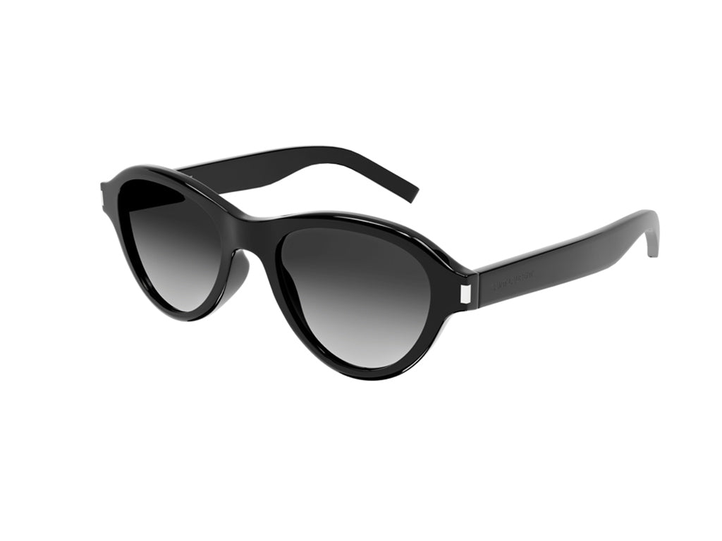 SL 520 SUNSET 001 Occhiali da sole SAINT LAURENT 1