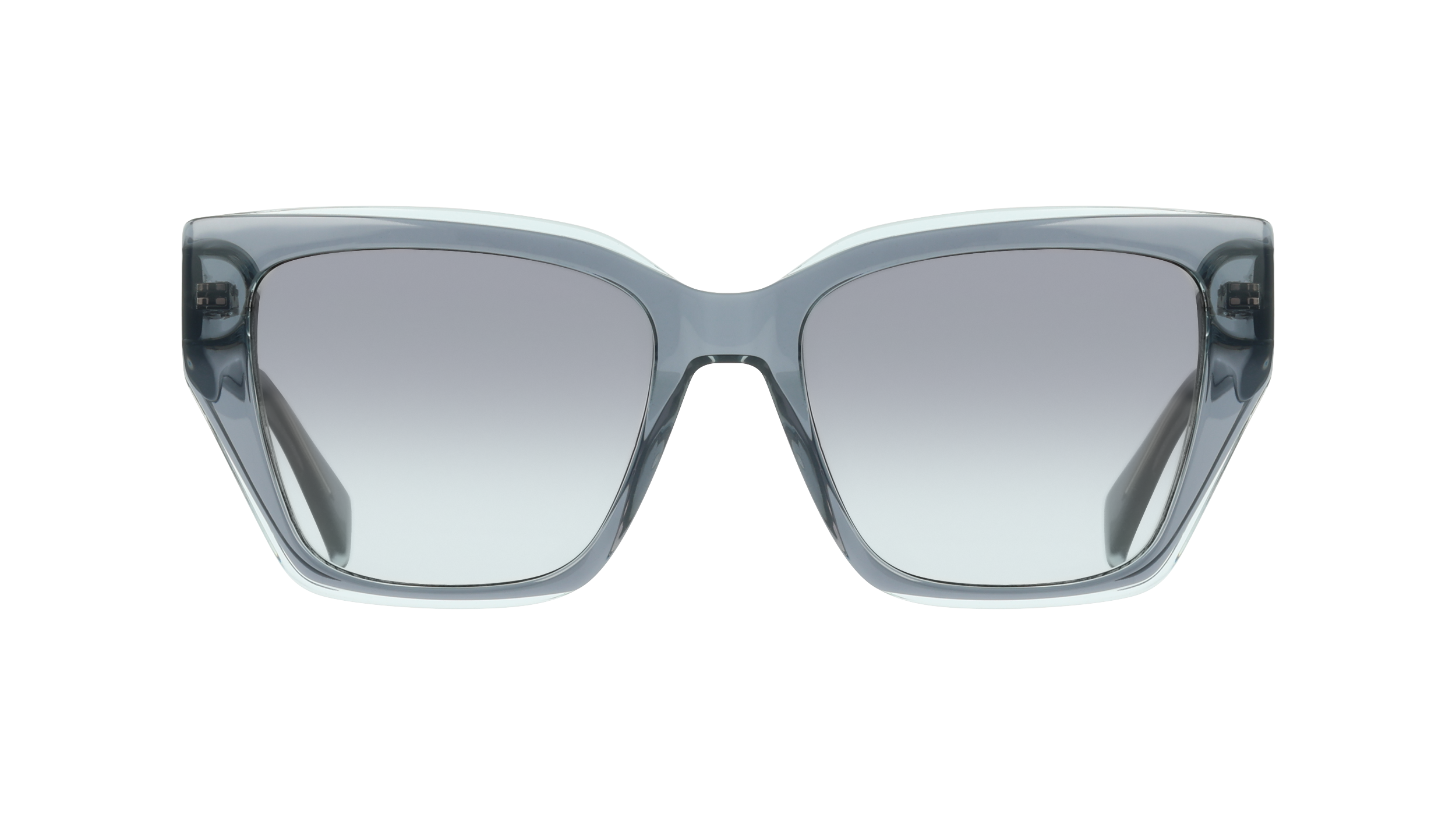 Liu Jo LJ829S 037 Occhiali da sole Liu Jo 2