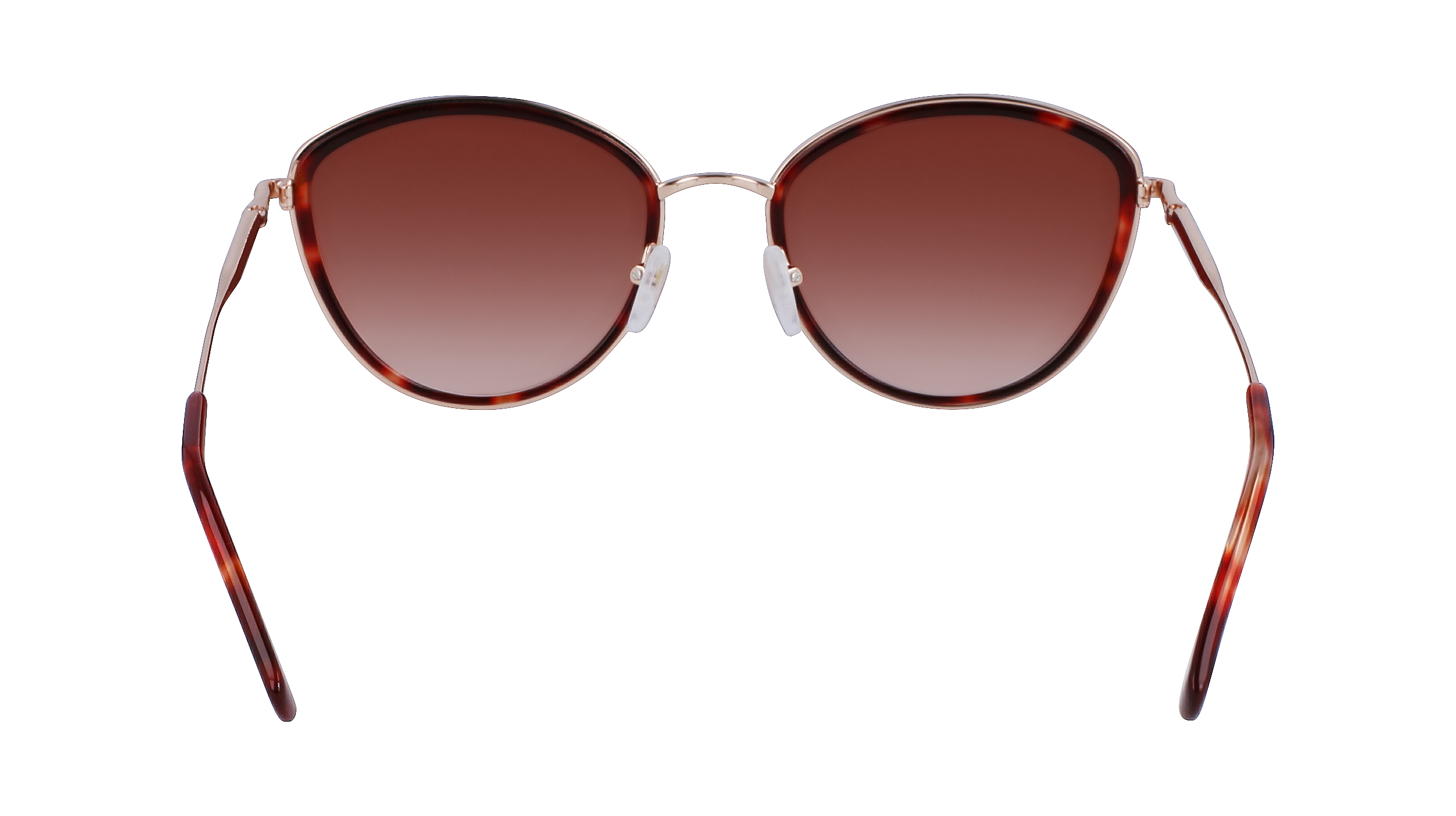 LO170S 612 Occhiali da sole LONGCHAMP 9