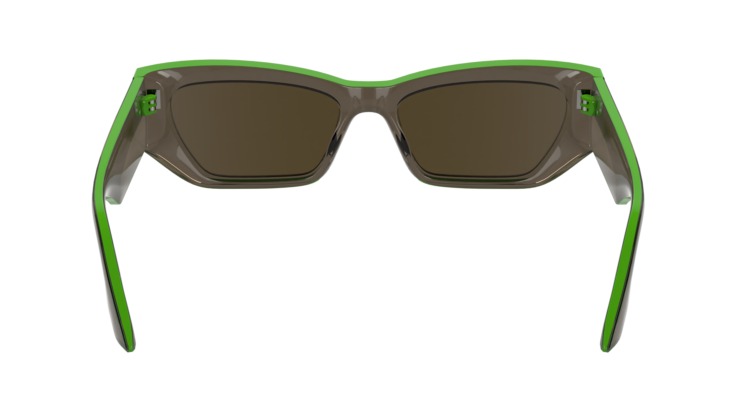 KL6160S 050 Occhiali da sole Karl Lagerfeld 7