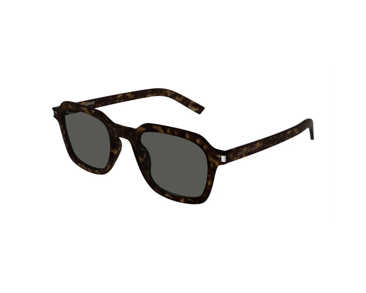 SL 715 SLIM 002 Occhiali da sole SAINT LAURENT 1