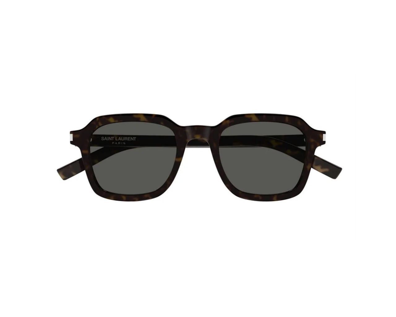 SL 715 SLIM 002 Occhiali da sole SAINT LAURENT 2