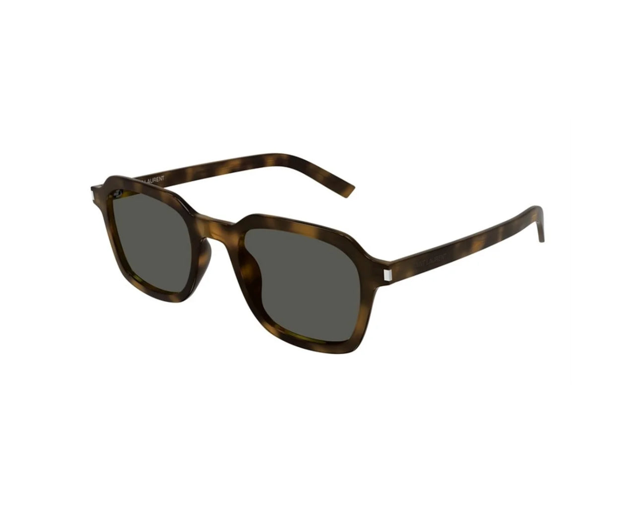SL 715 SLIM 003 Occhiali da sole SAINT LAURENT 1