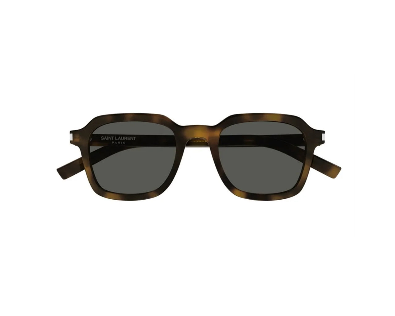 SL 715 SLIM 003 Occhiali da sole SAINT LAURENT 2