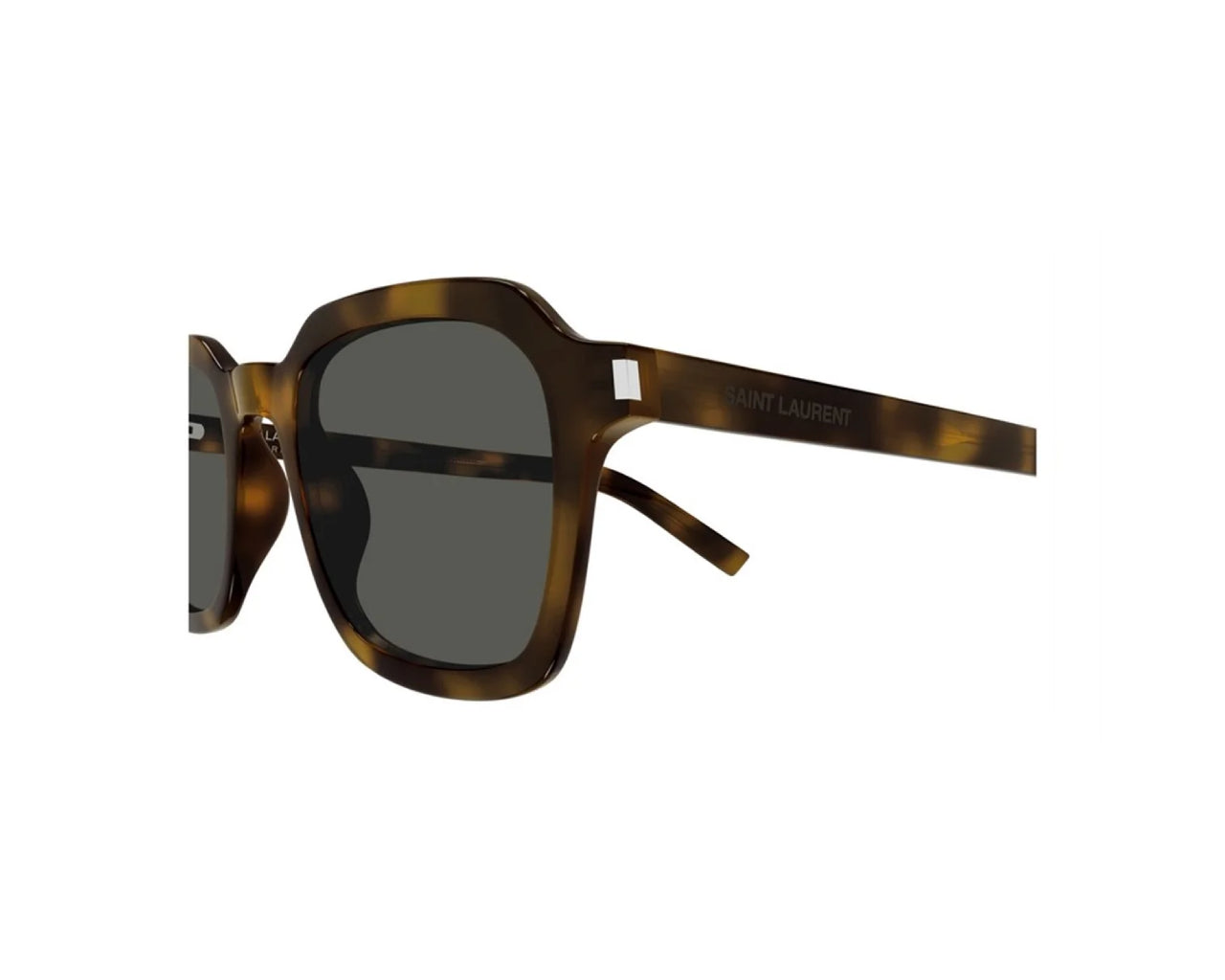 SL 715 SLIM 003 Occhiali da sole SAINT LAURENT 3