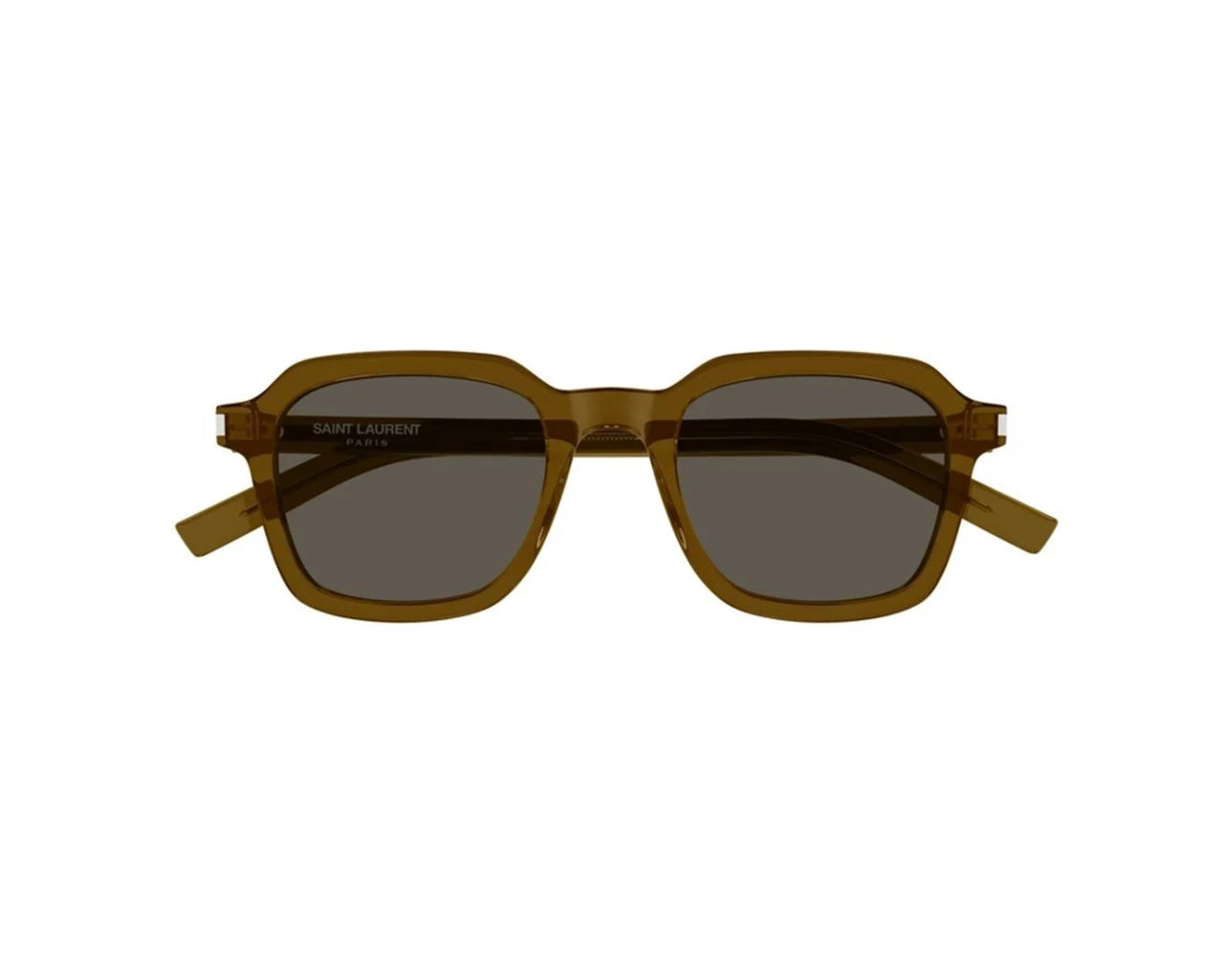 SL 715 SLIM 005 Occhiali da sole SAINT LAURENT 2