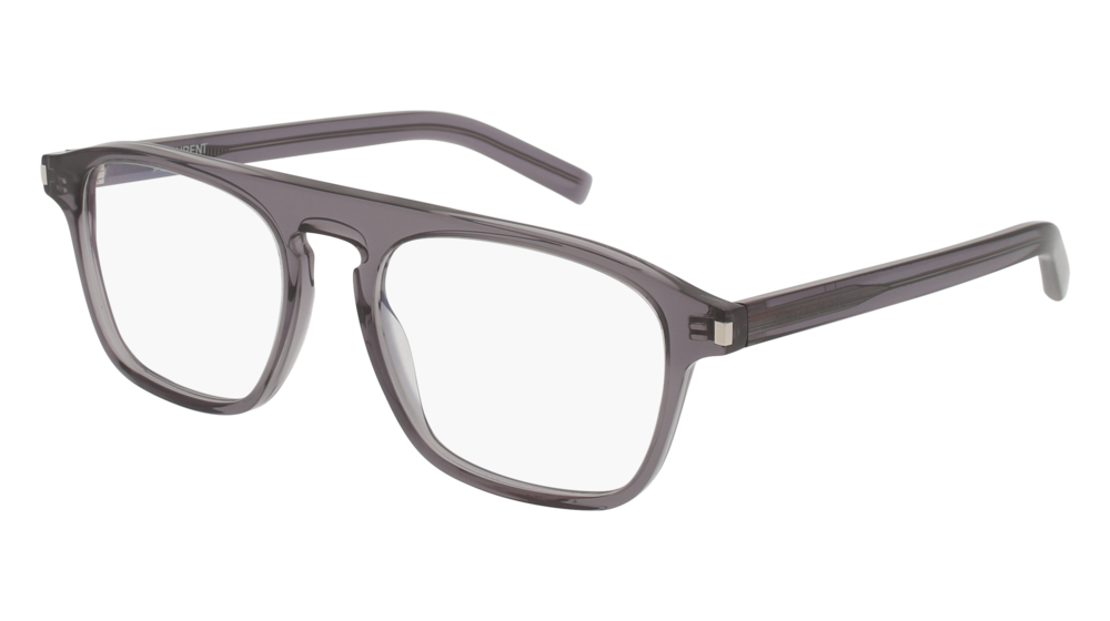 SL 157 003 Montature da vista SAINT LAURENT 1