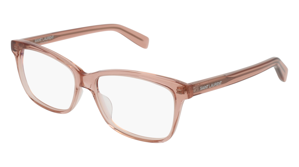 SL 170 004 Montature da vista SAINT LAURENT 1