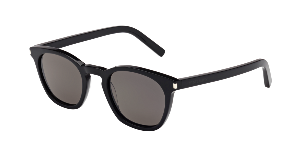 SL 28 002 Occhiali da sole SAINT LAURENT 1
