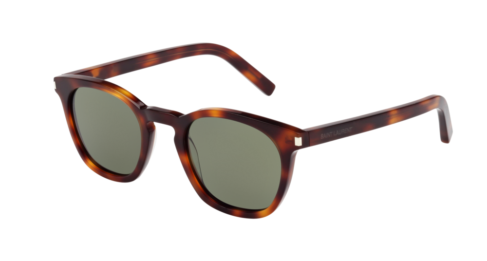 SL 28 003 Occhiali da sole SAINT LAURENT 1