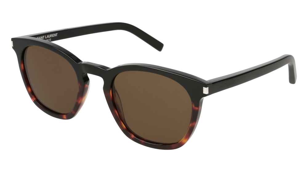 SL 28 025 Occhiali da sole SAINT LAURENT 1