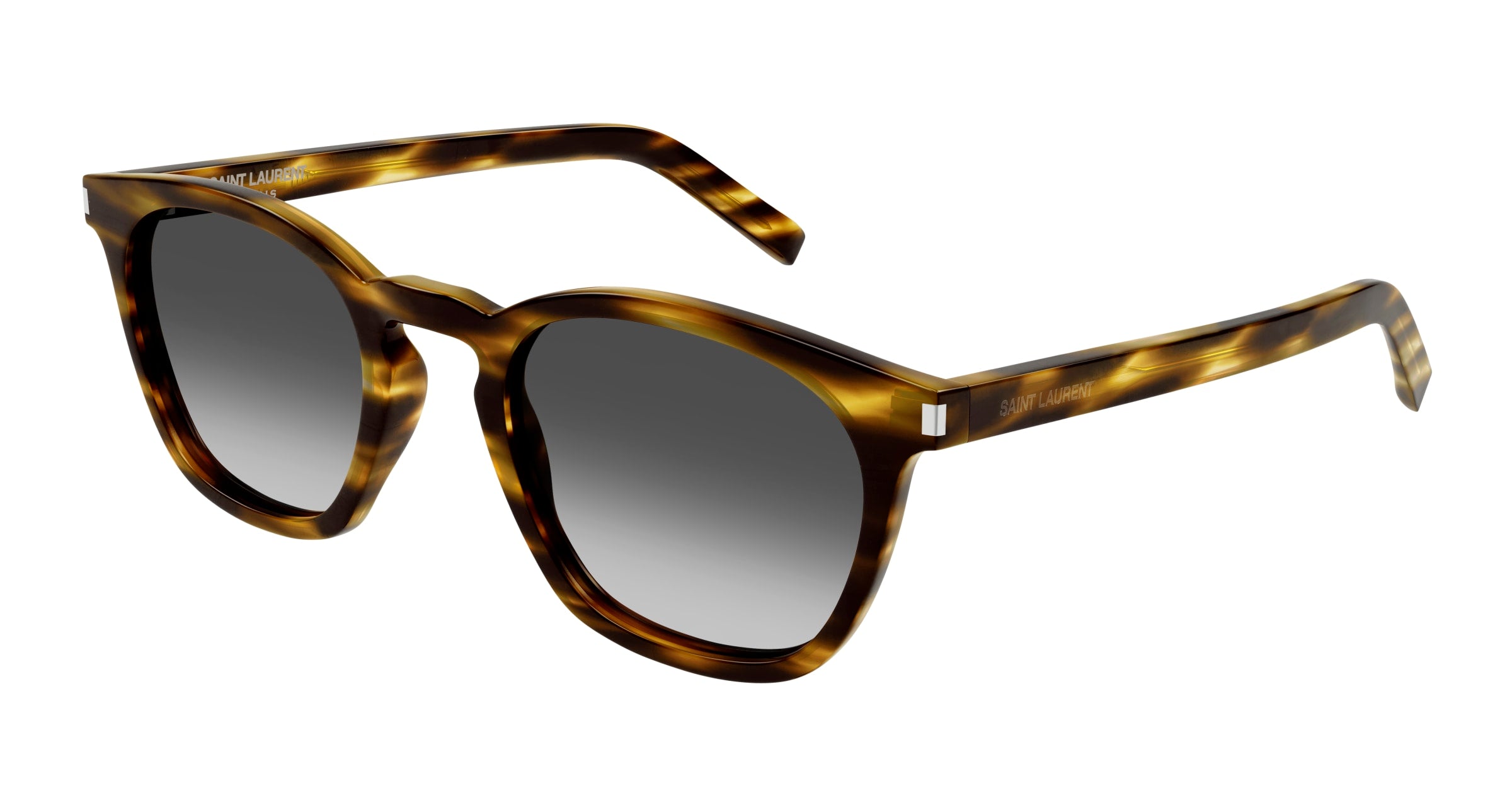SL 28 045 Occhiali da sole SAINT LAURENT 1