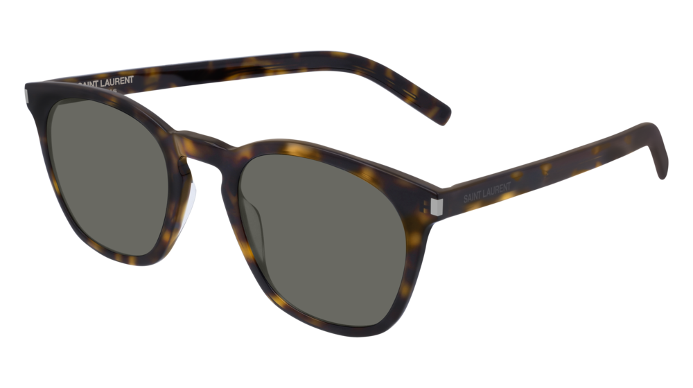SL 28 SLIM 003 Occhiali da sole SAINT LAURENT 1