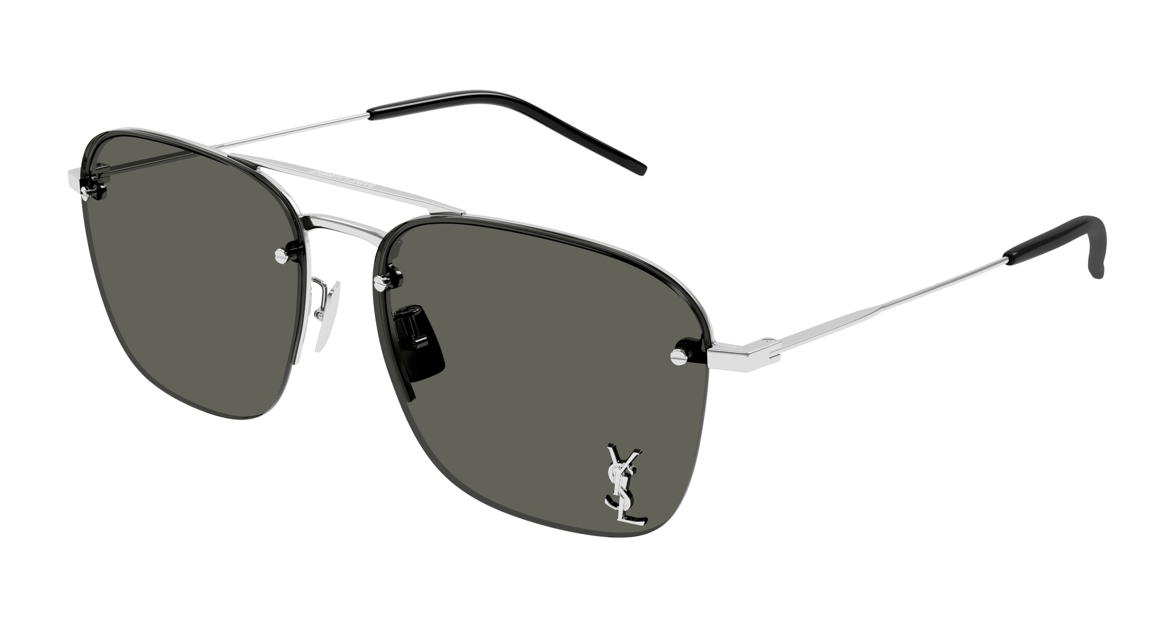 SL 309 M col. 002 Occhiali da sole SAINT LAURENT 1