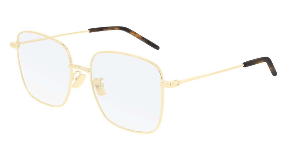 SL 314 006 Montature da vista SAINT LAURENT 1