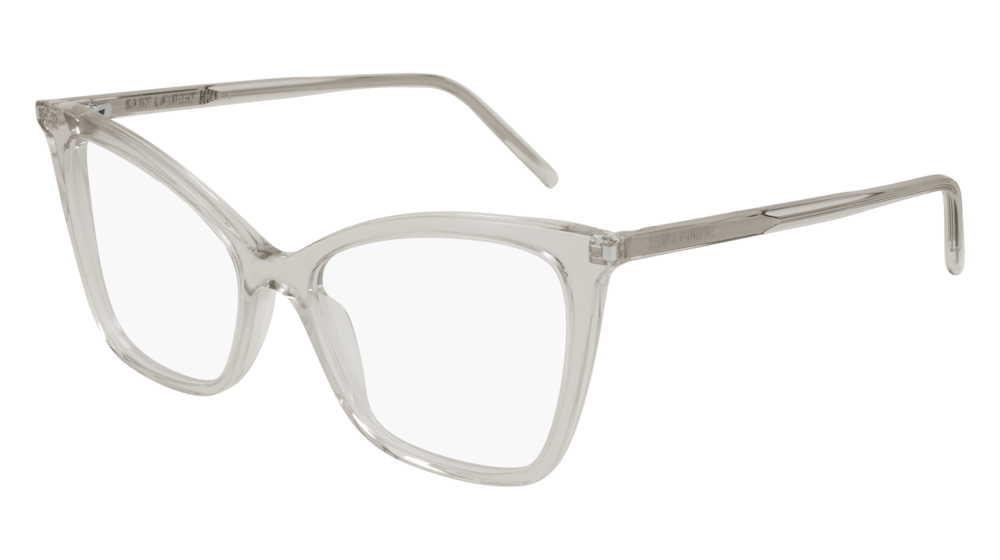 SL 386 003 Montature da vista SAINT LAURENT 1