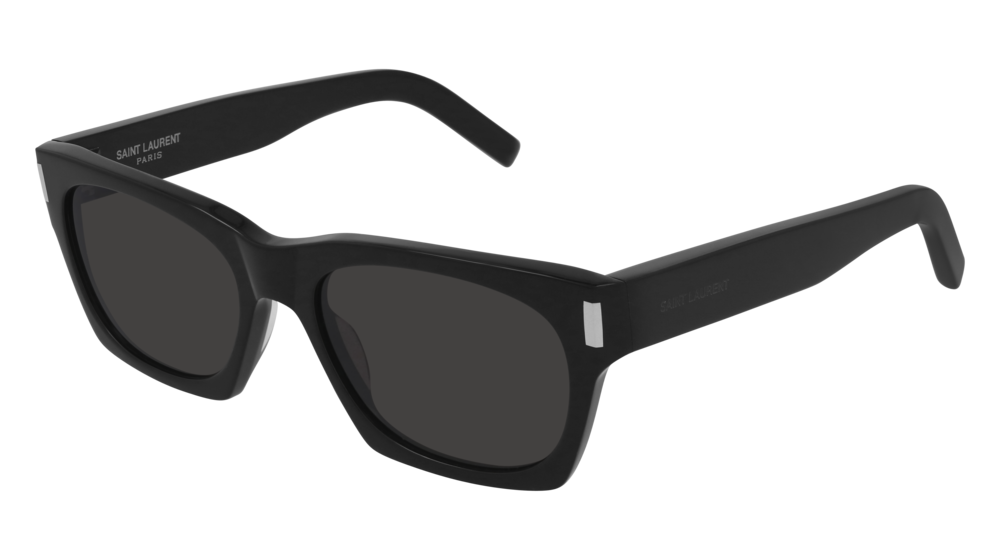 SL 402 001 Occhiali da sole SAINT LAURENT 1