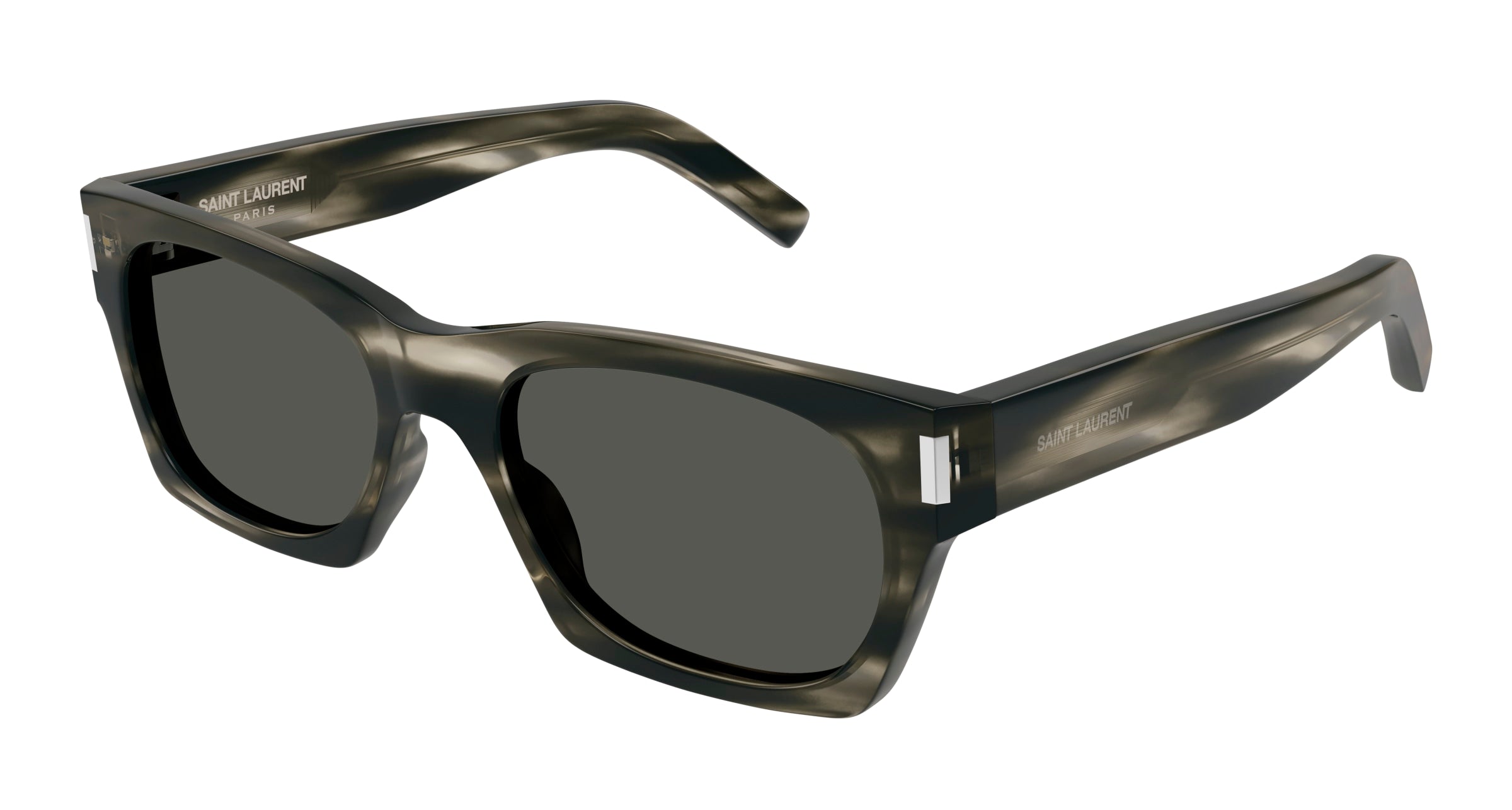 SL 402 017 Occhiali da sole SAINT LAURENT 1