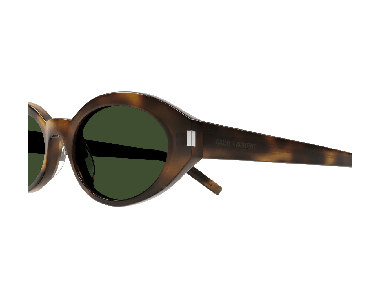 SL 567 002 Occhiali da sole SAINT LAURENT 4