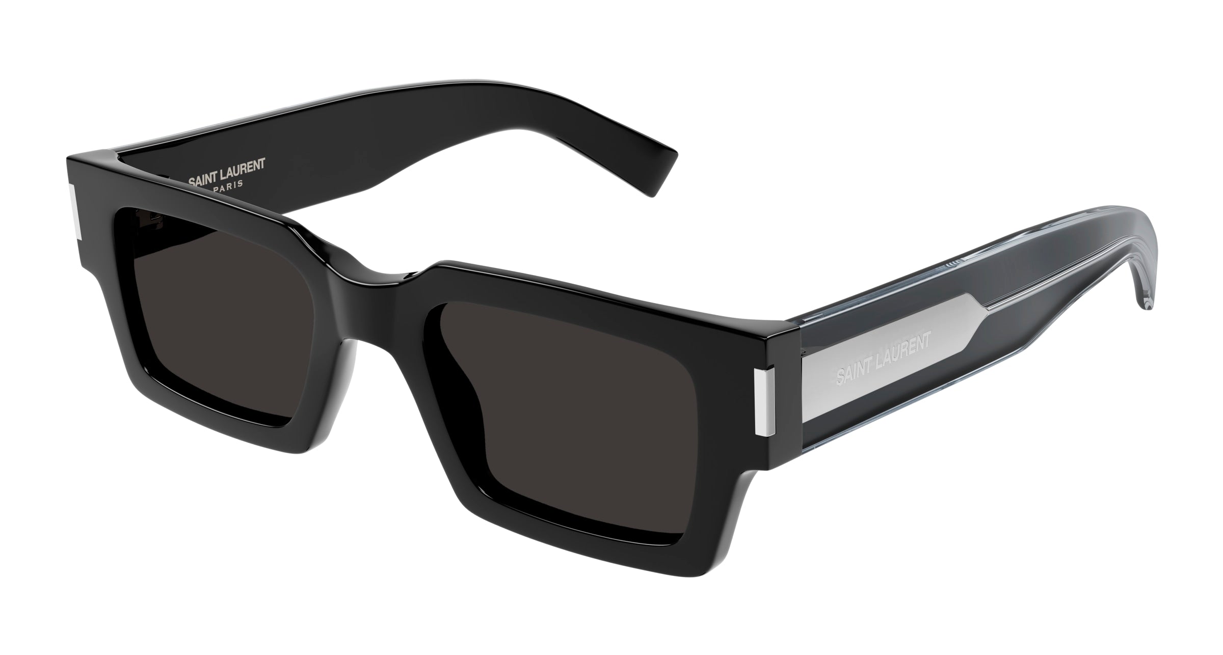 SL 572 001 Occhiali da sole SAINT LAURENT 1