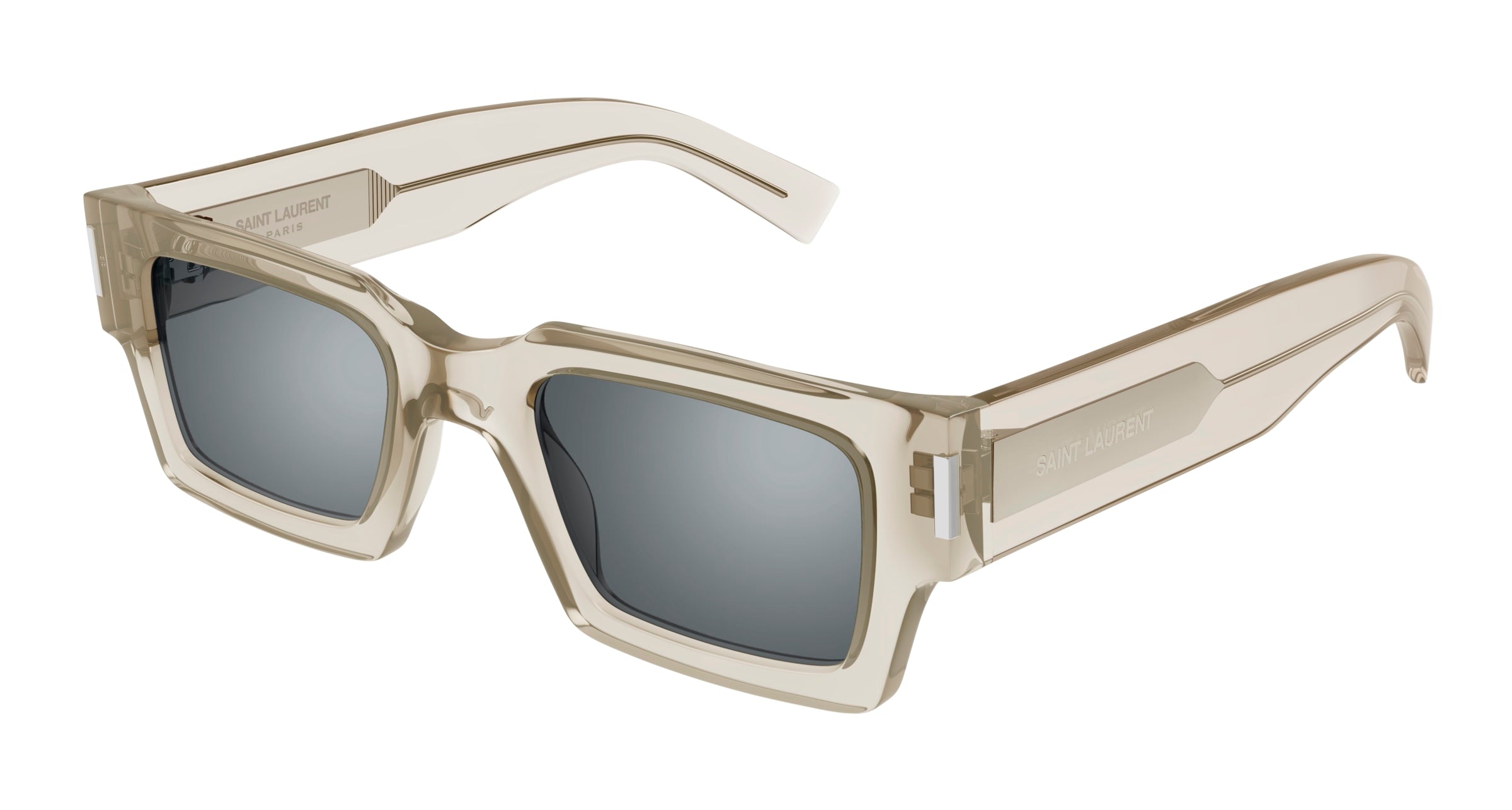 SL 572 003 Occhiali da sole SAINT LAURENT 1
