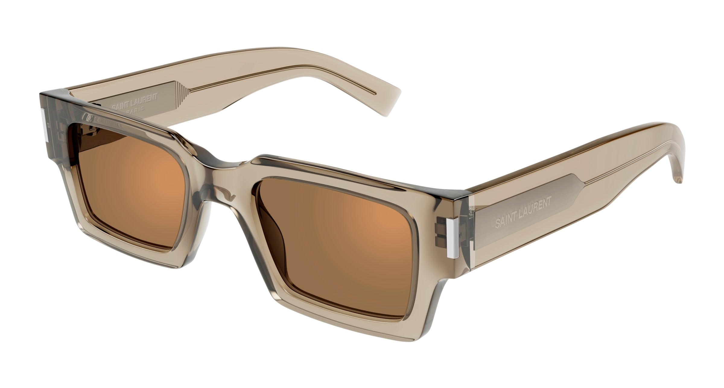 SL 572 006 Occhiali da sole SAINT LAURENT 1