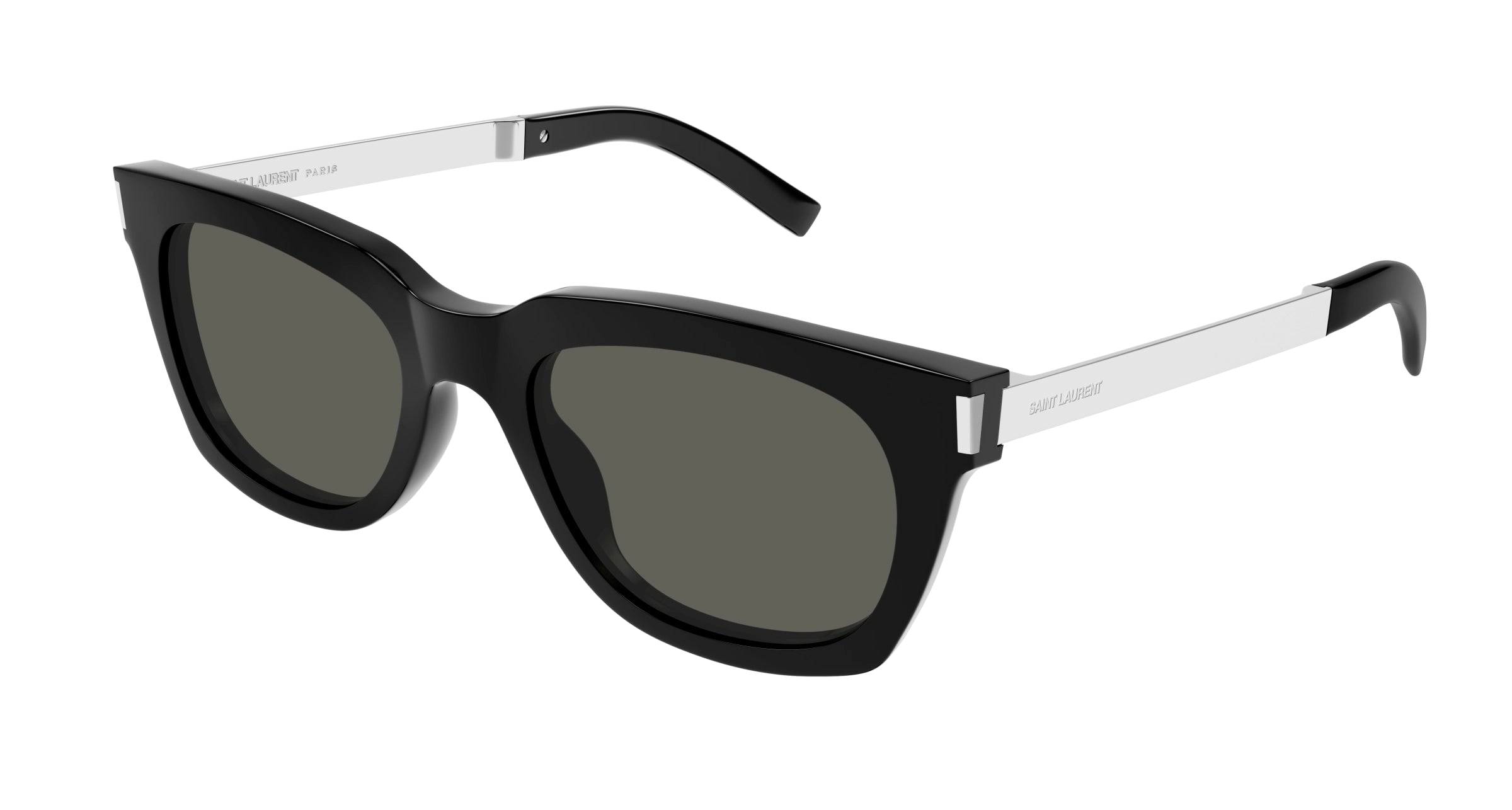 SL 582 001 Occhiali da sole SAINT LAURENT 1