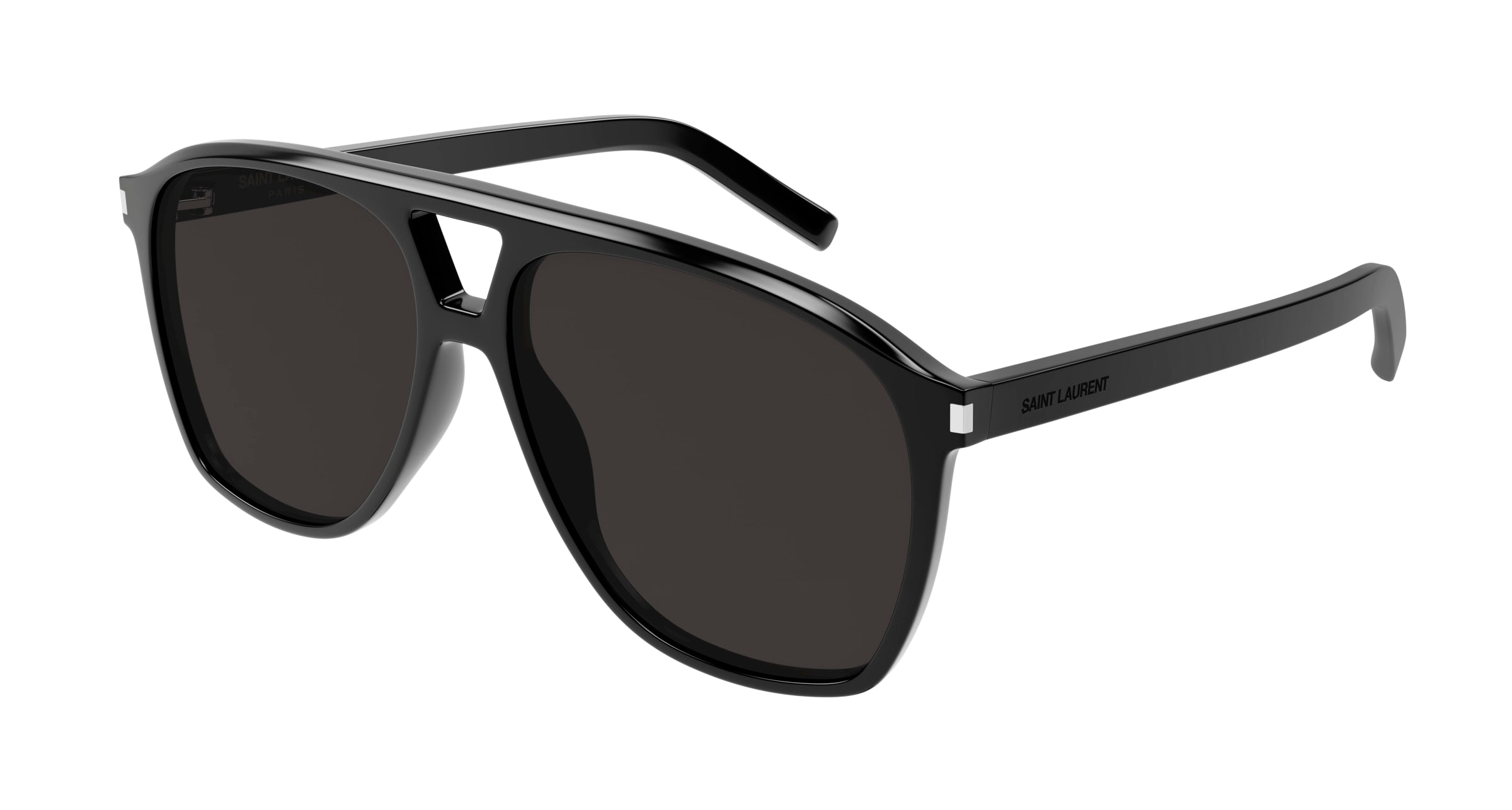 SL 596 DUNE 001 Occhiali da sole SAINT LAURENT 1