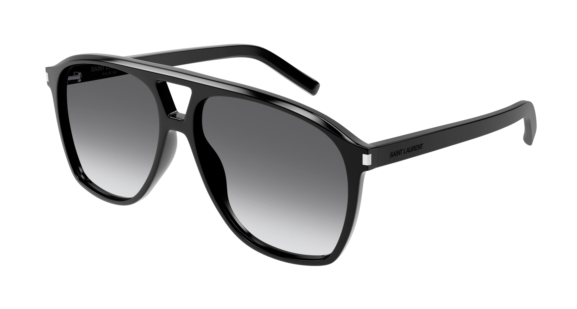SL 596 DUNE 006 Occhiali da sole SAINT LAURENT 1
