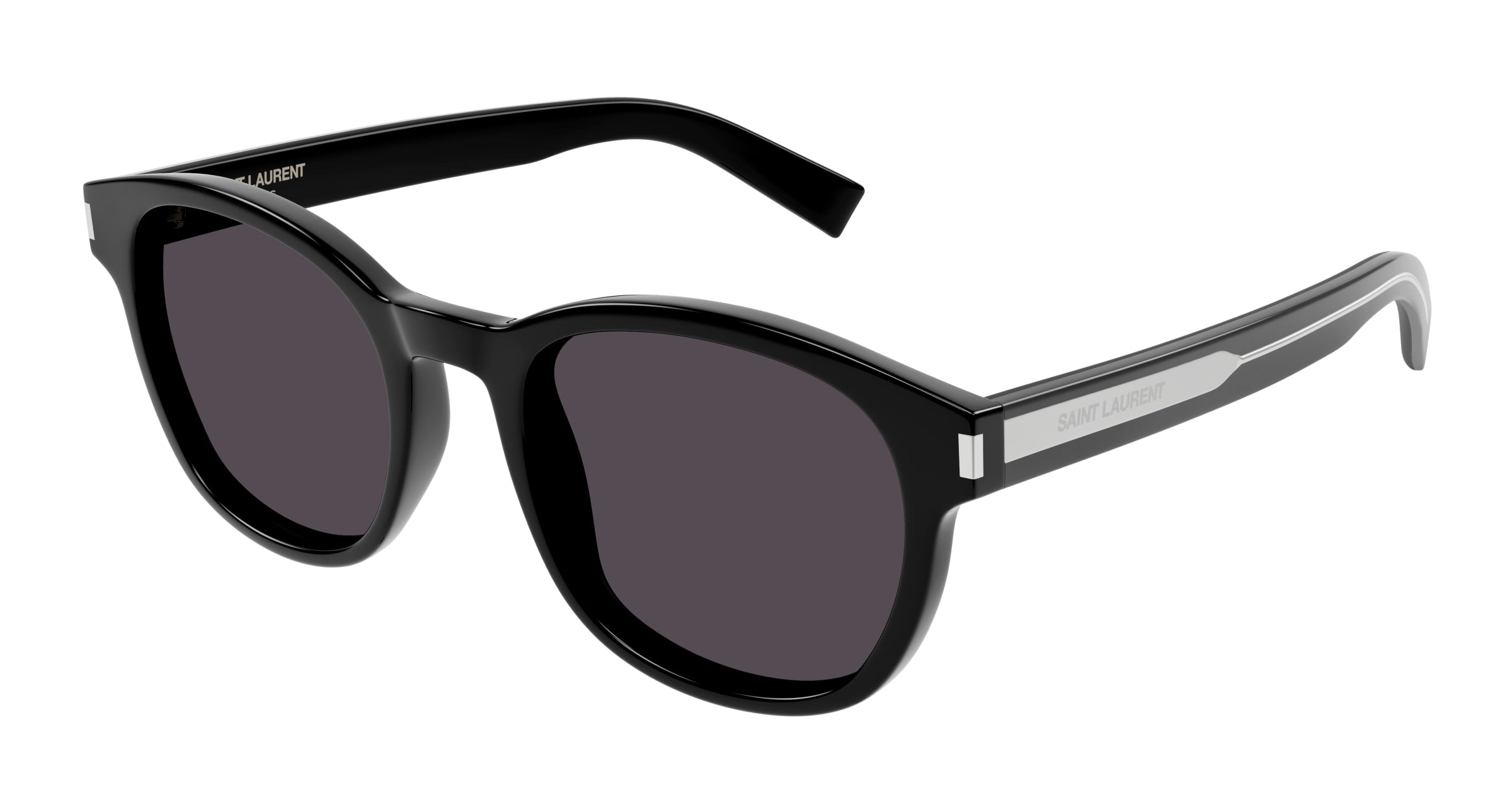 SL 620 001 Occhiali da sole SAINT LAURENT 1