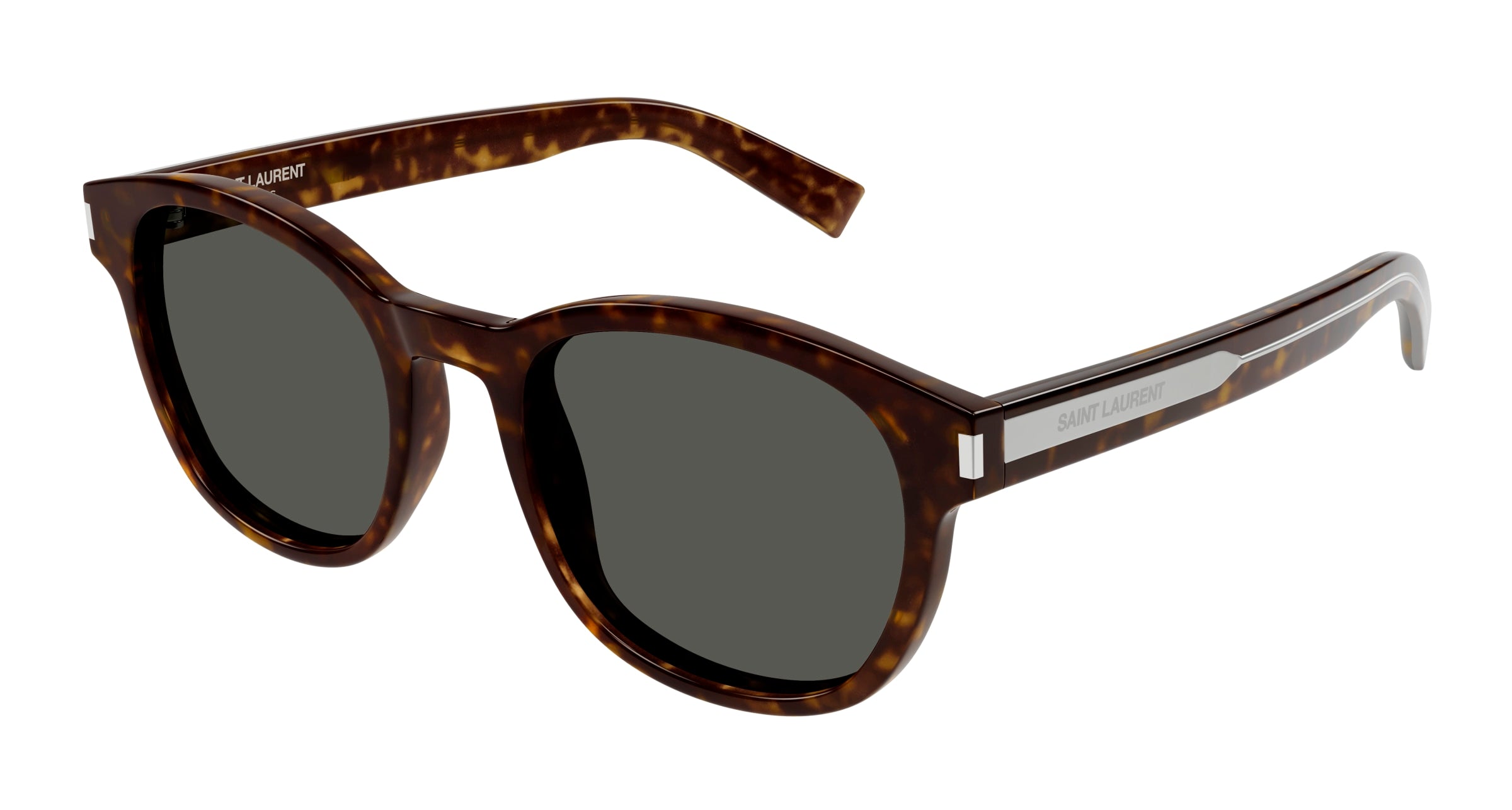 SL 620 002 Occhiali da sole SAINT LAURENT 1