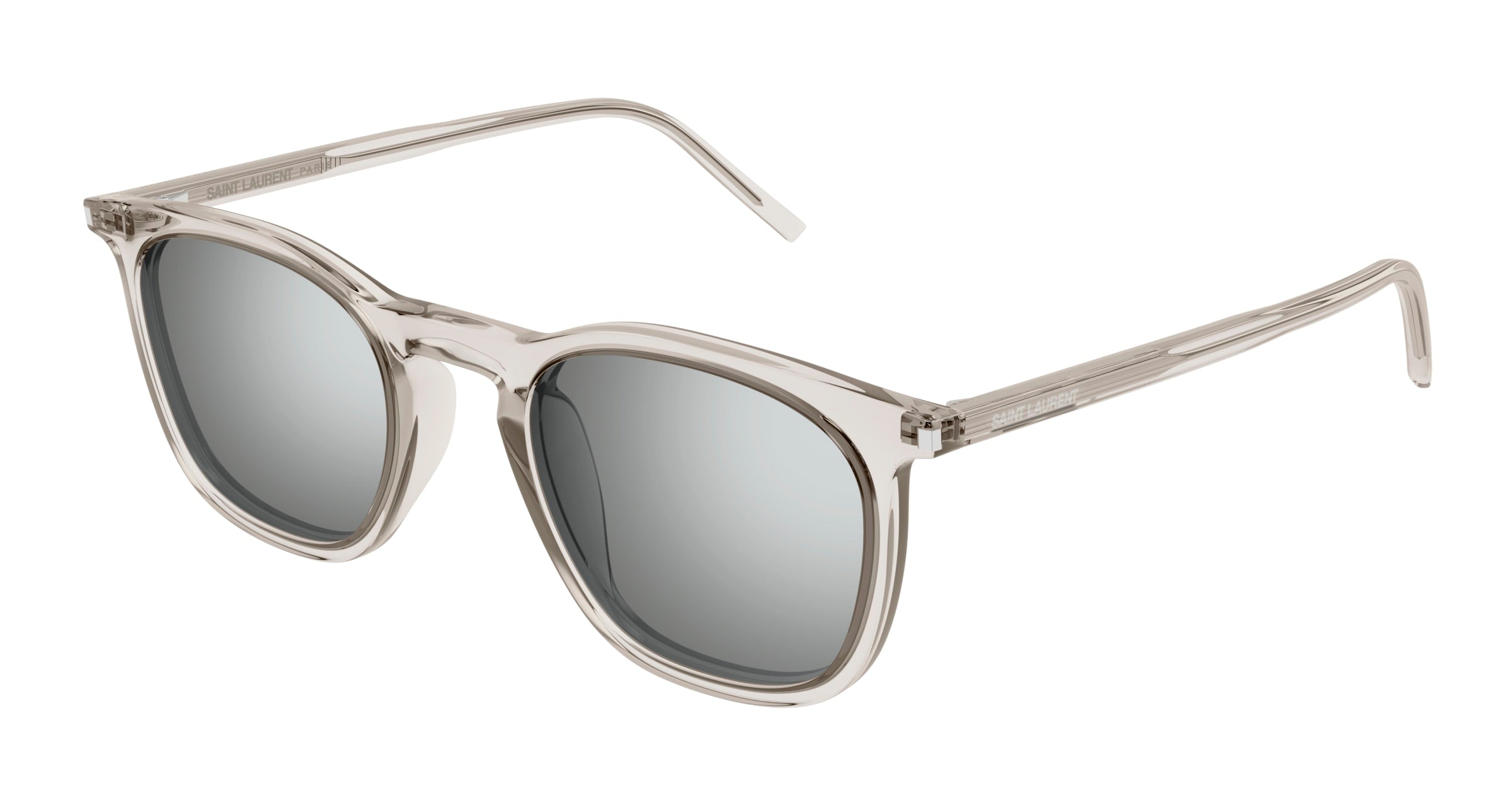 SL 623 004 Occhiali da sole SAINT LAURENT 1