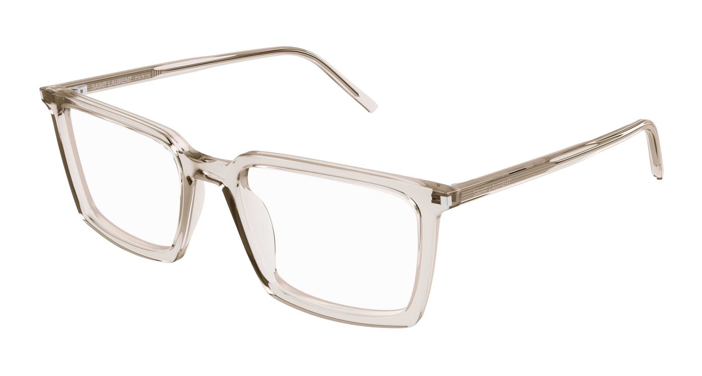 SL 624 003 Montature da vista SAINT LAURENT 1