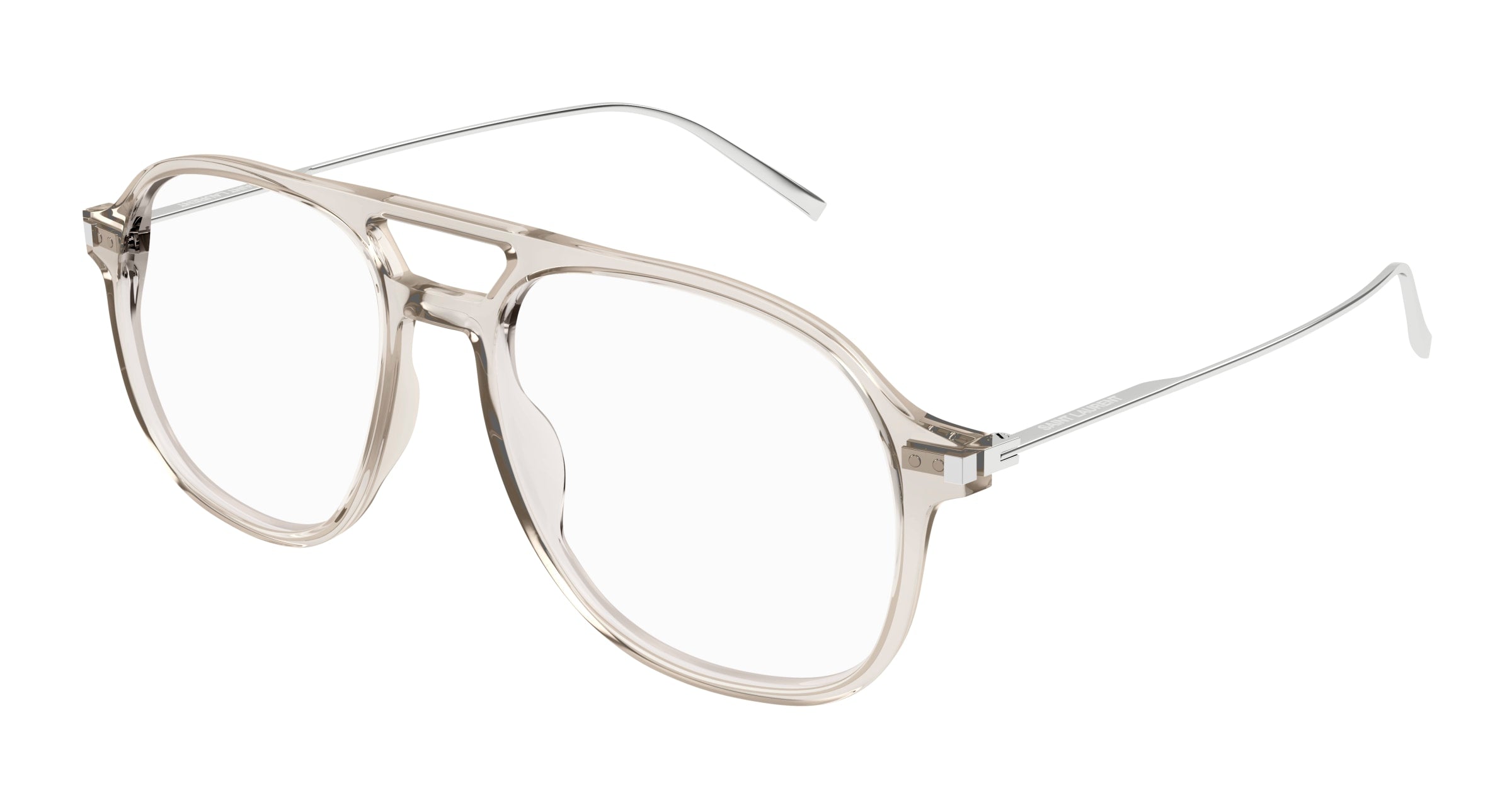 SL 626 003 Montature da vista SAINT LAURENT 1