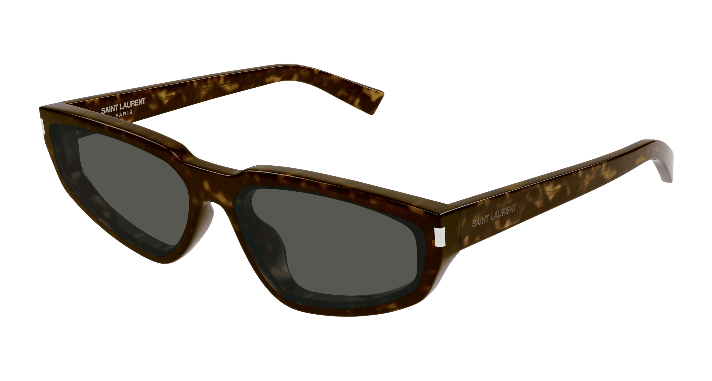 SL 634 NOVA 002 Occhiali da sole SAINT LAURENT 1