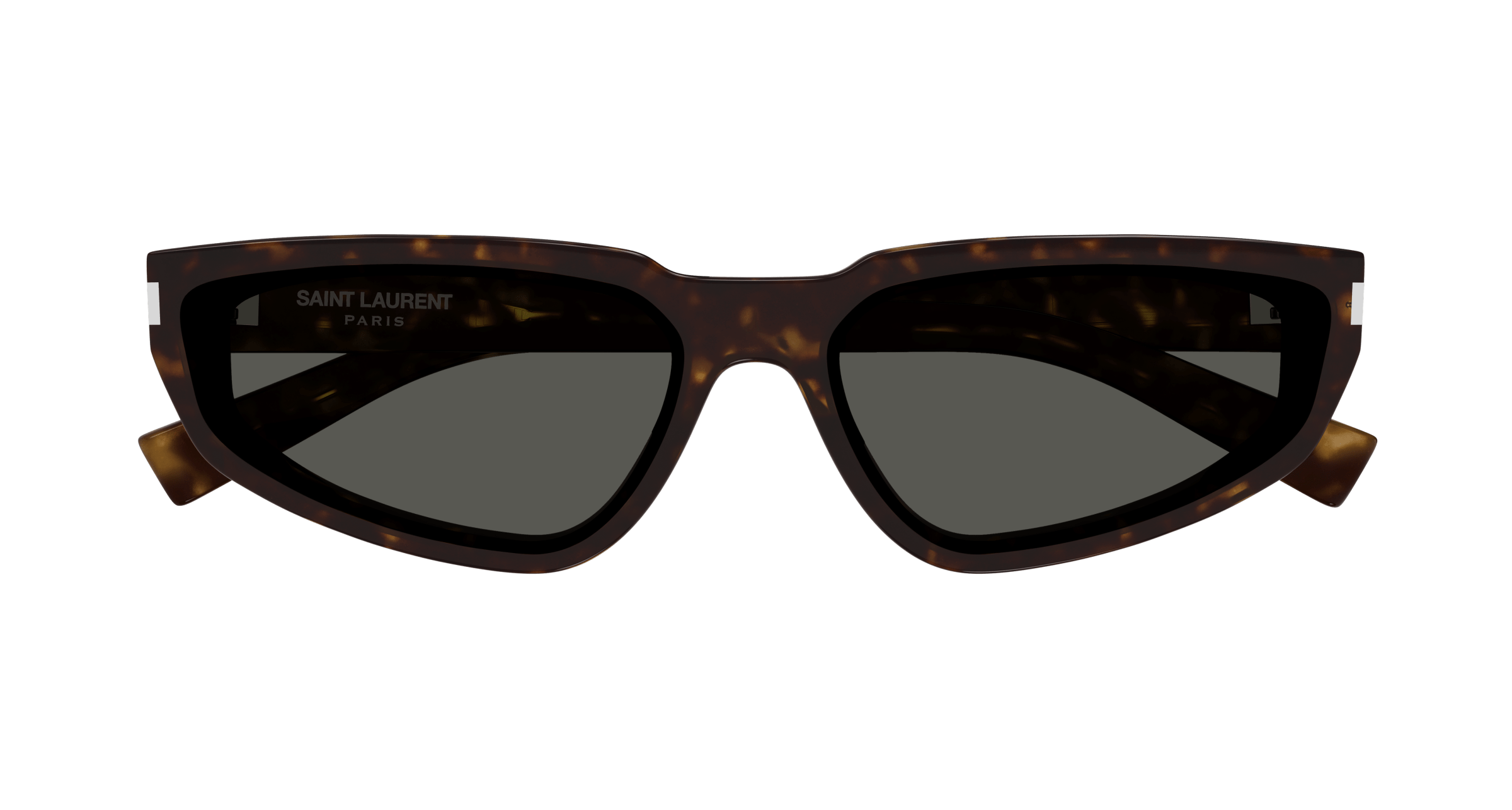 SL 634 NOVA 002 Occhiali da sole SAINT LAURENT 2