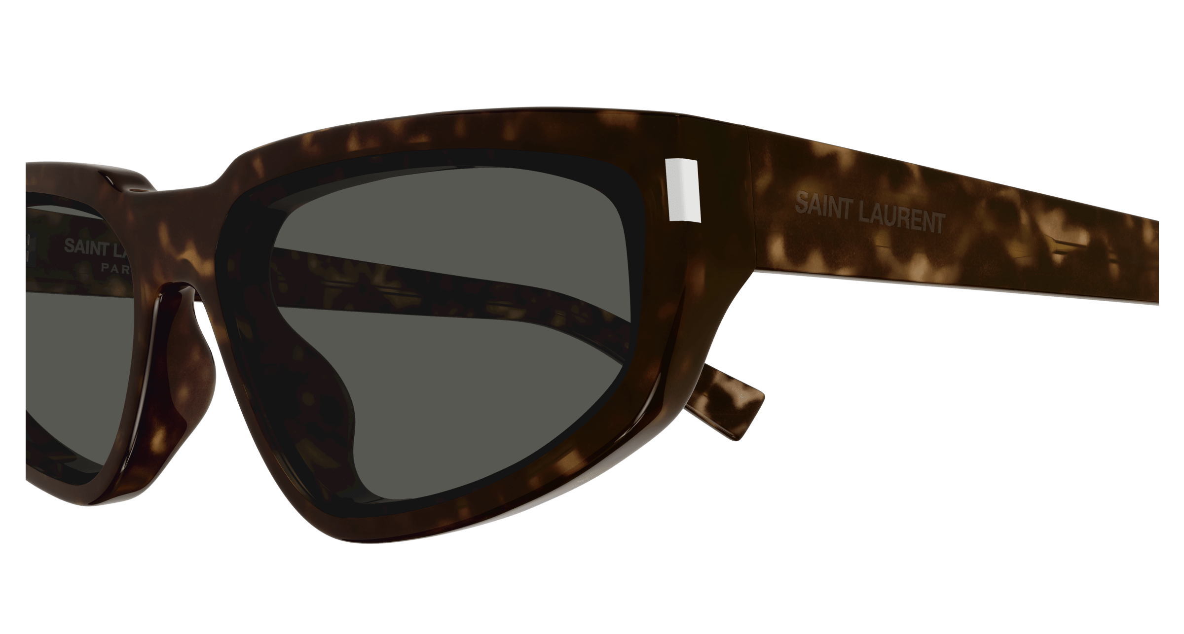 SL 634 NOVA 002 Occhiali da sole SAINT LAURENT 3