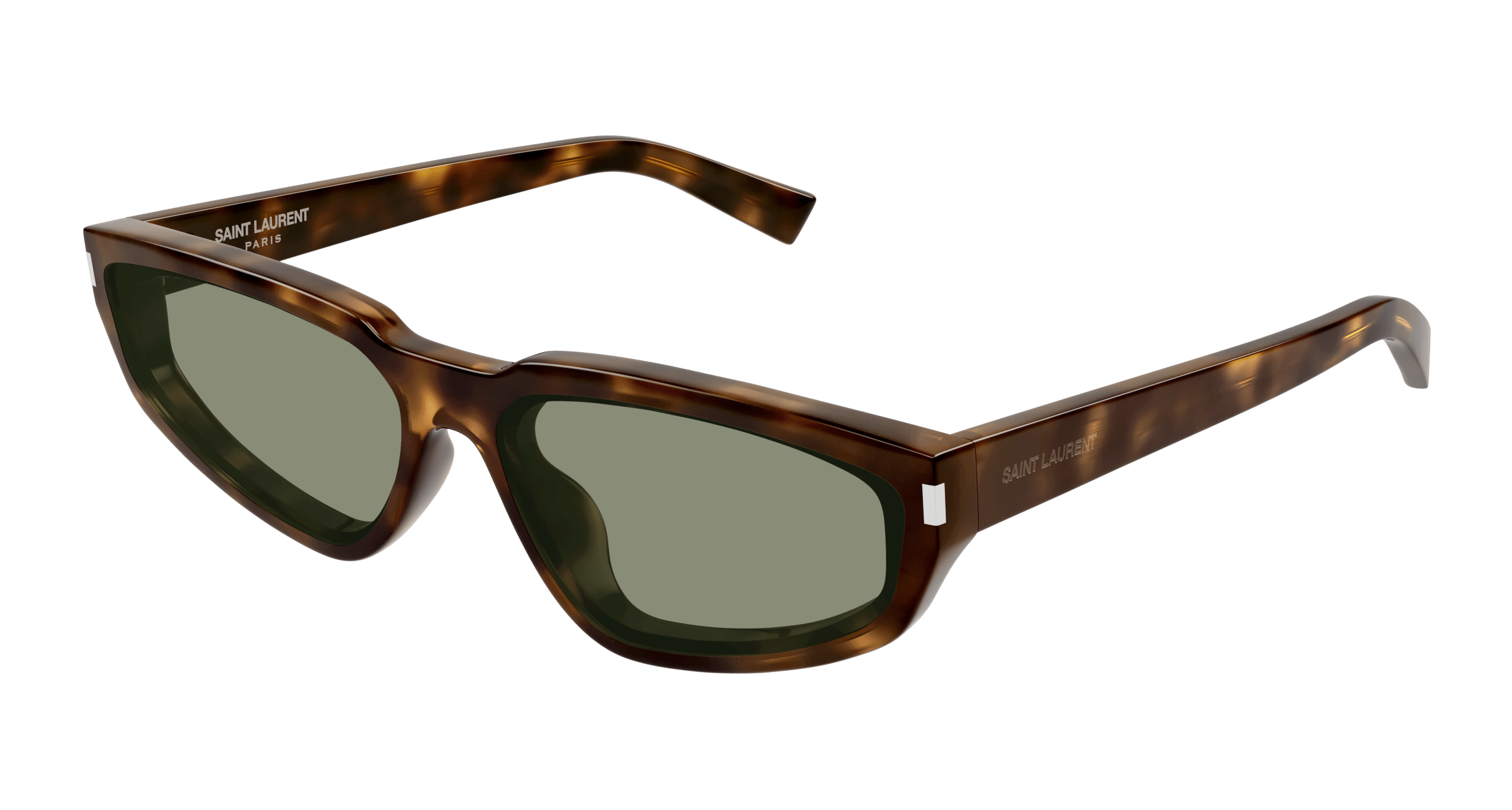 SL 634 NOVA 003 Occhiali da sole SAINT LAURENT 1