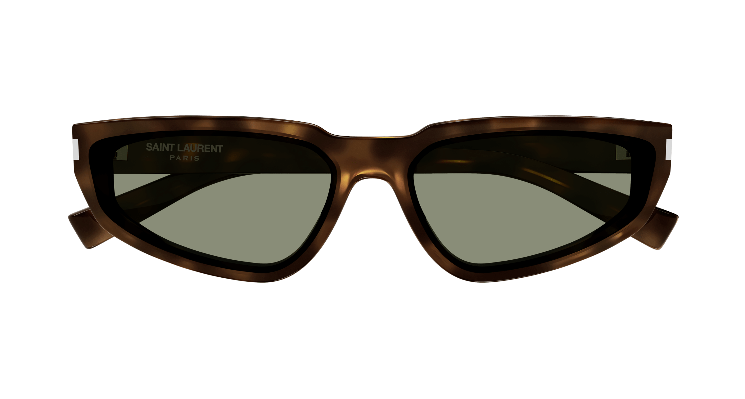 SL 634 NOVA 003 Occhiali da sole SAINT LAURENT 2