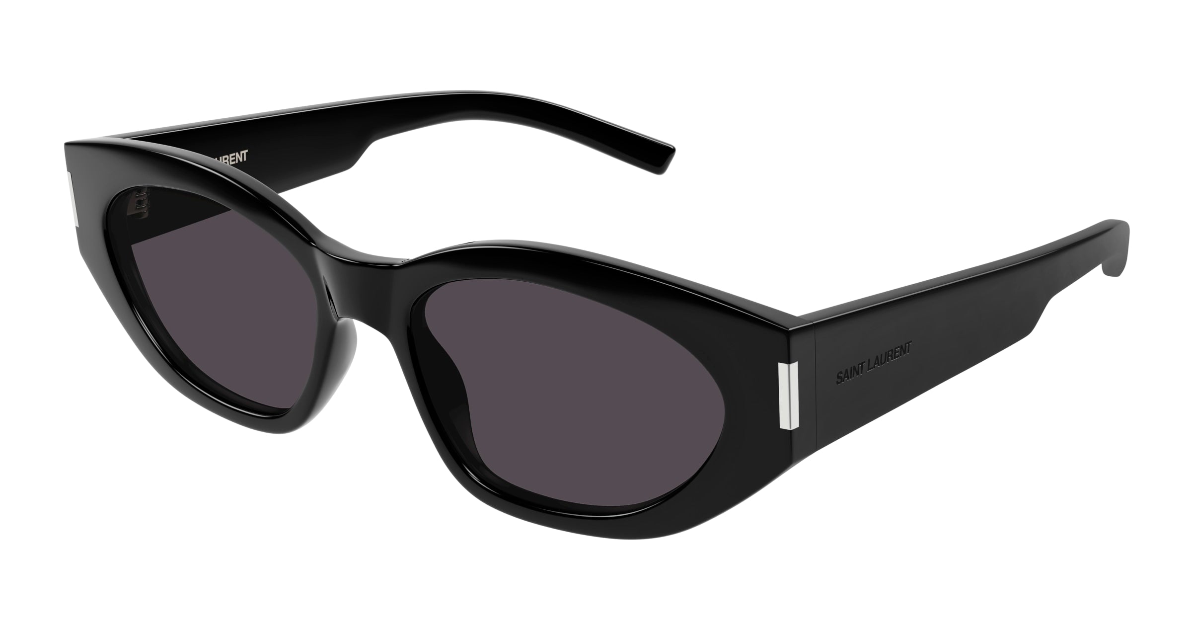 SL 638 001 Occhiali da sole SAINT LAURENT 1