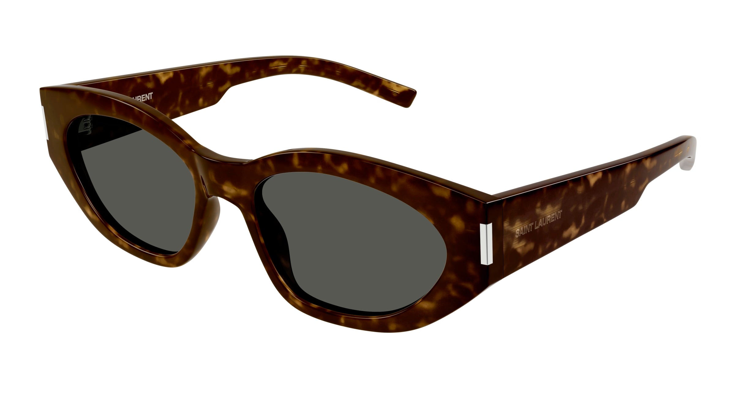 SL 638 002 Occhiali da sole SAINT LAURENT 1