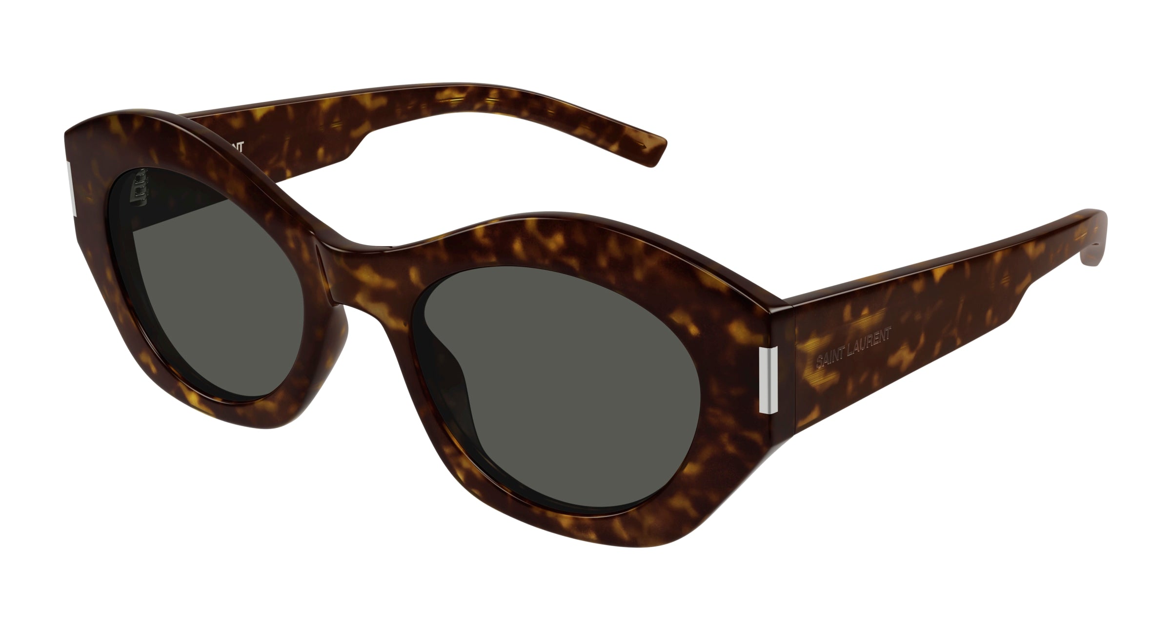 SL 639 002 Occhiali da sole SAINT LAURENT 1