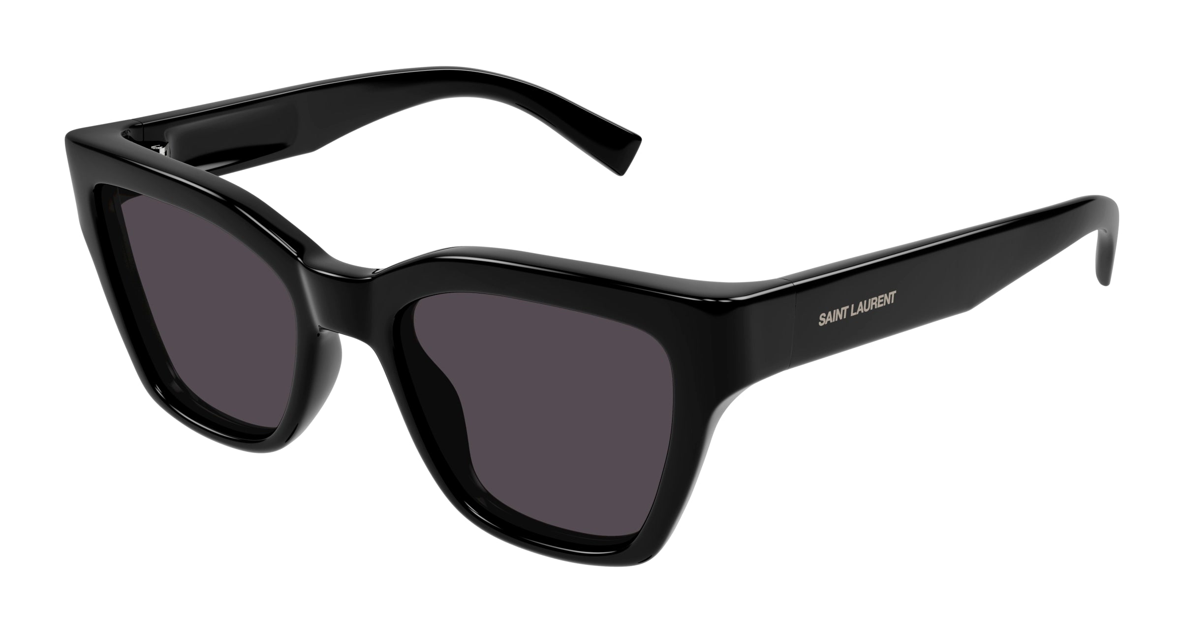 SL 641 001 Occhiali da sole SAINT LAURENT 1