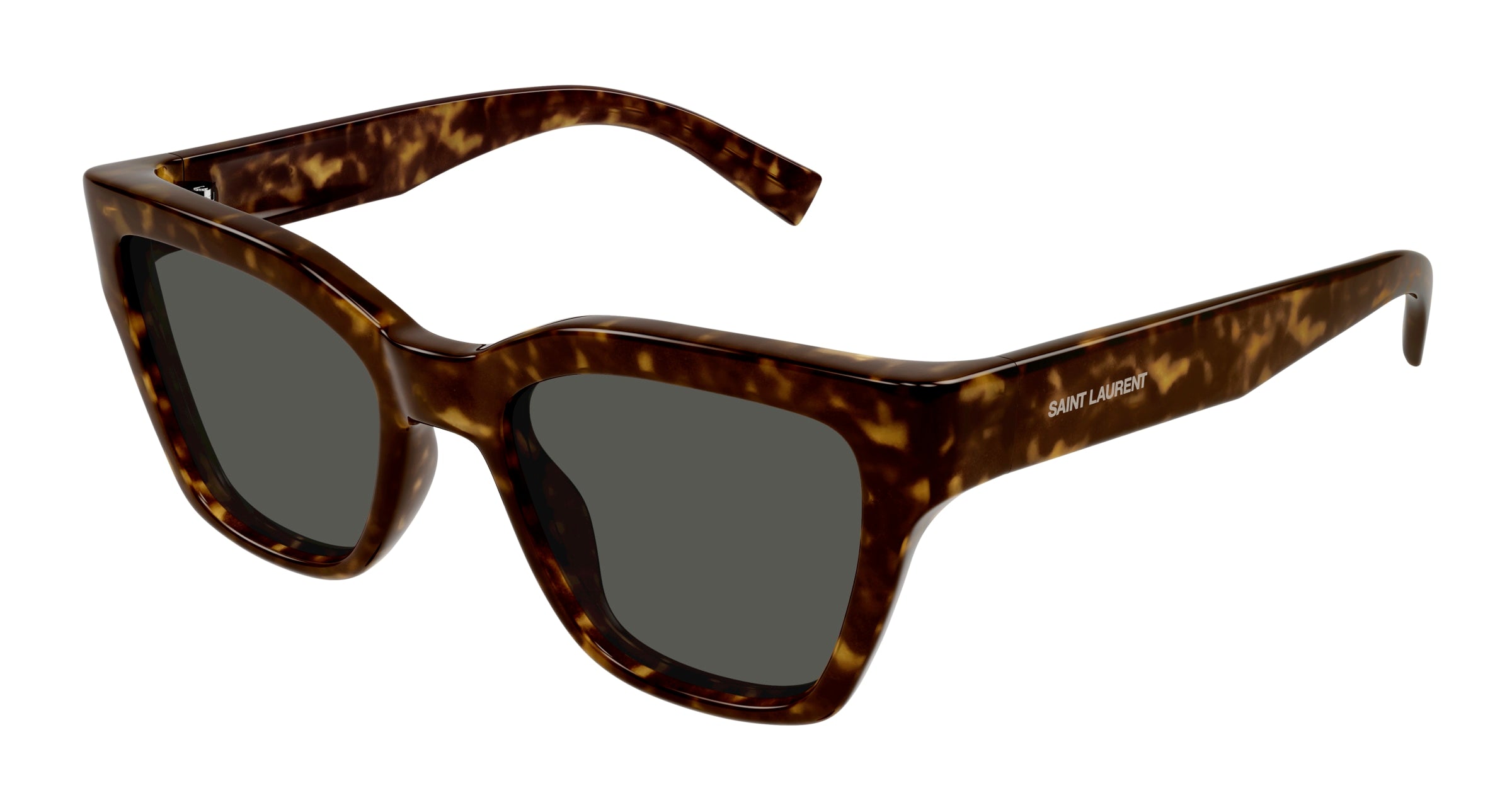 SL 641 002 Occhiali da sole SAINT LAURENT 1