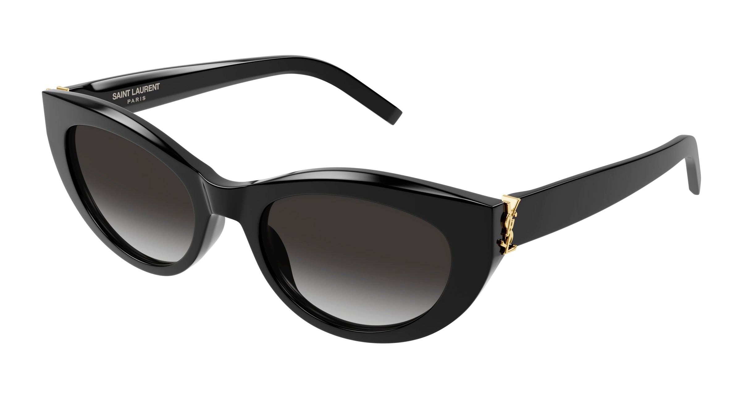 SL M115 002 Occhiali da sole SAINT LAURENT 1