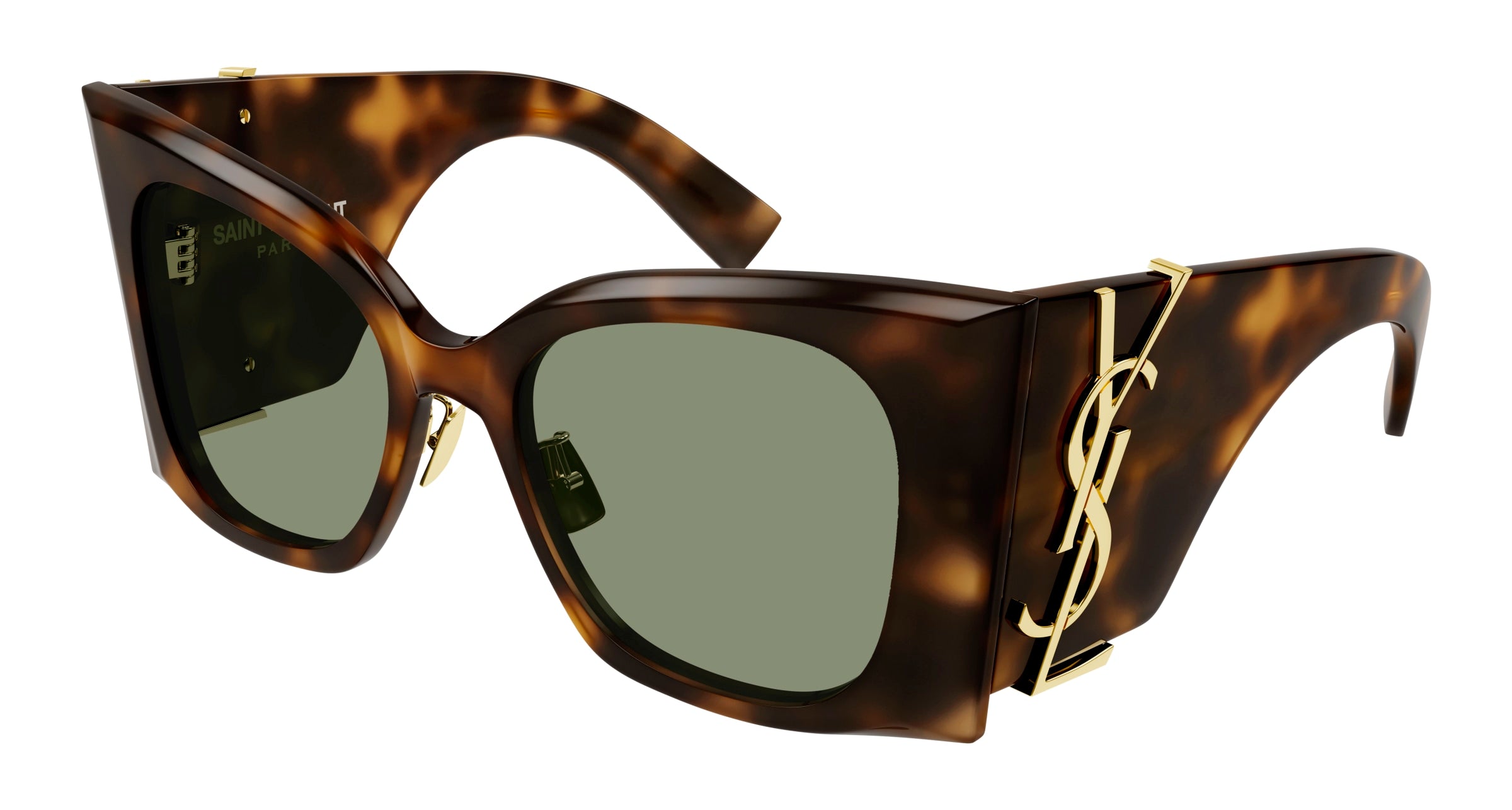 SL M119/F BLAZE 002
