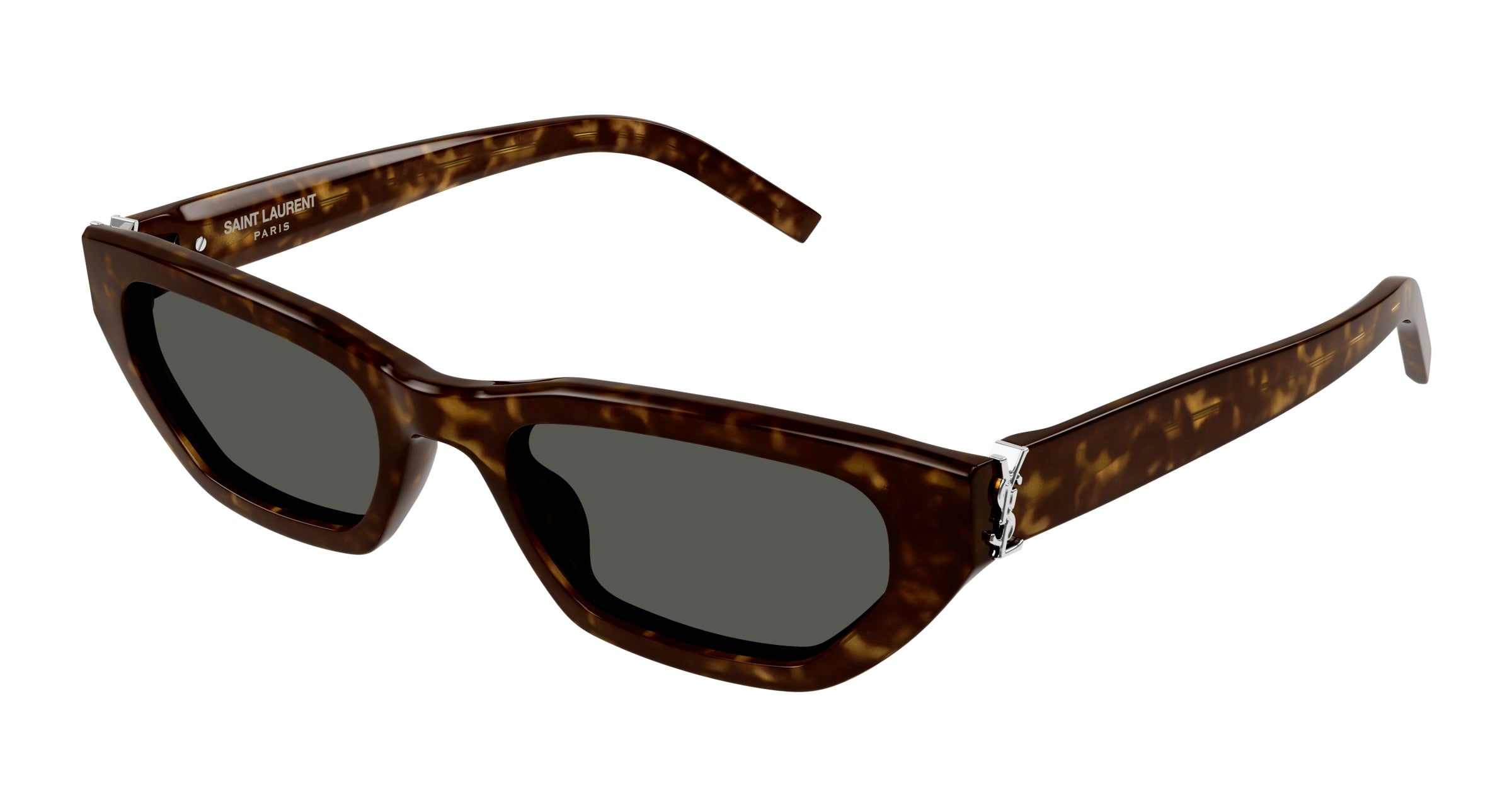 SL M126 002 Occhiali da sole SAINT LAURENT 1