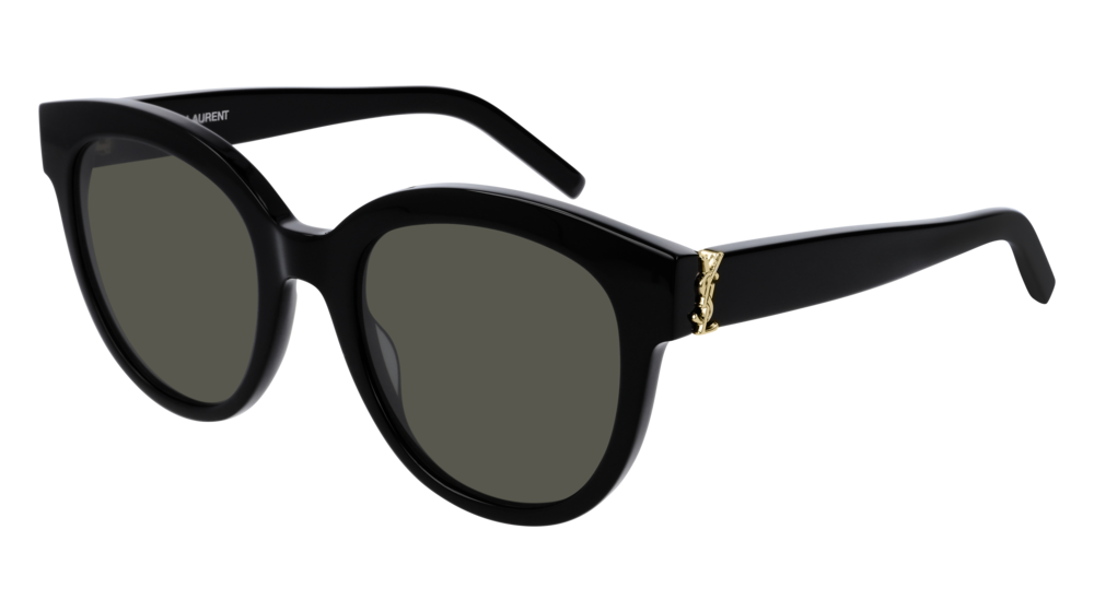 SL M29 003 Occhiali da sole SAINT LAURENT 1