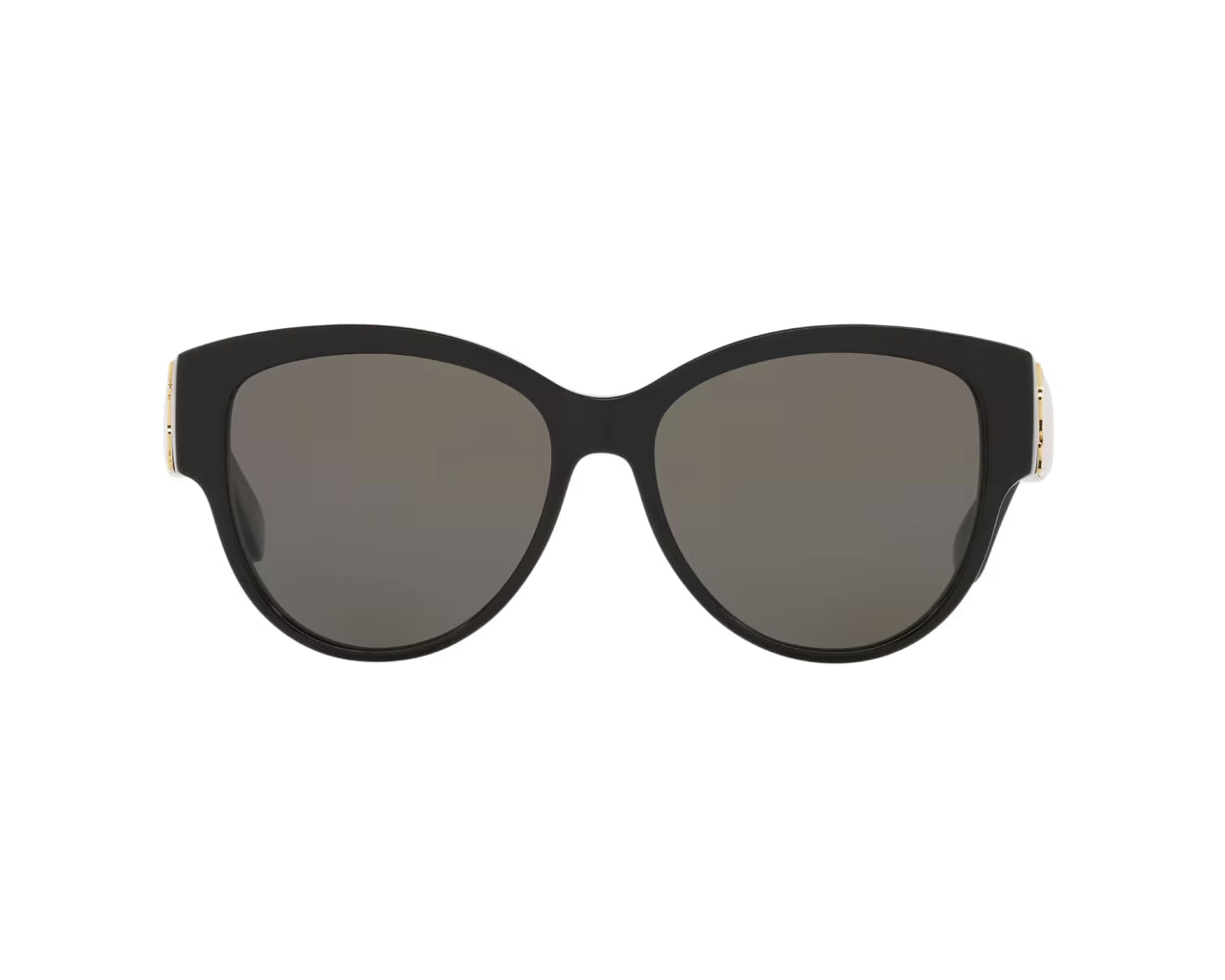 SL M3 002 Occhiali da sole SAINT LAURENT 2
