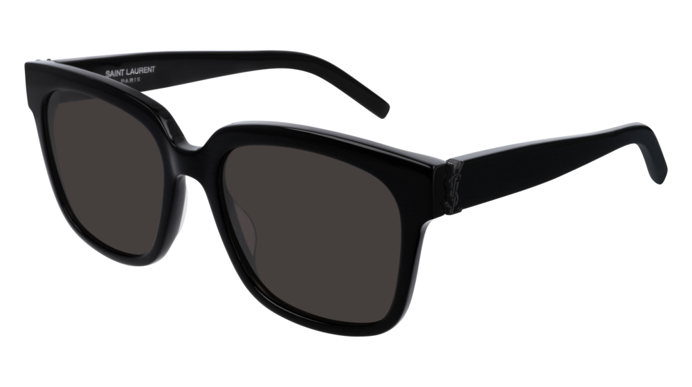 SL M40 001 Occhiali da sole SAINT LAURENT 1